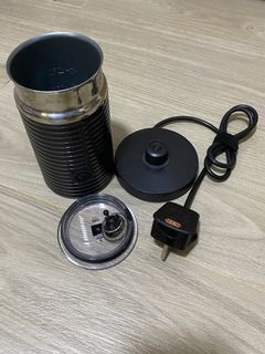 （分類：）位於 。 由 bon921 提交（商品編號 1186238994，圖片 1）。簡介： 。
