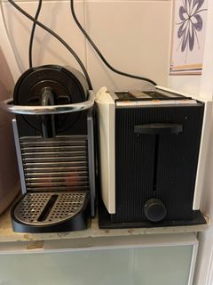 （分類：）位於 。 由 neonexpert 提交（商品編號 1186115850，圖片 1）。簡介： 。