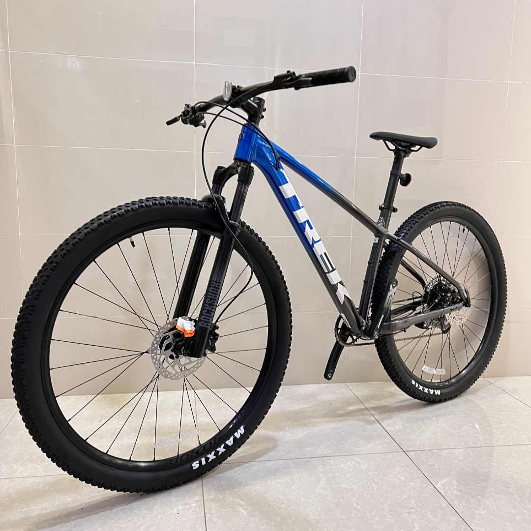Trek marlin in stock sales