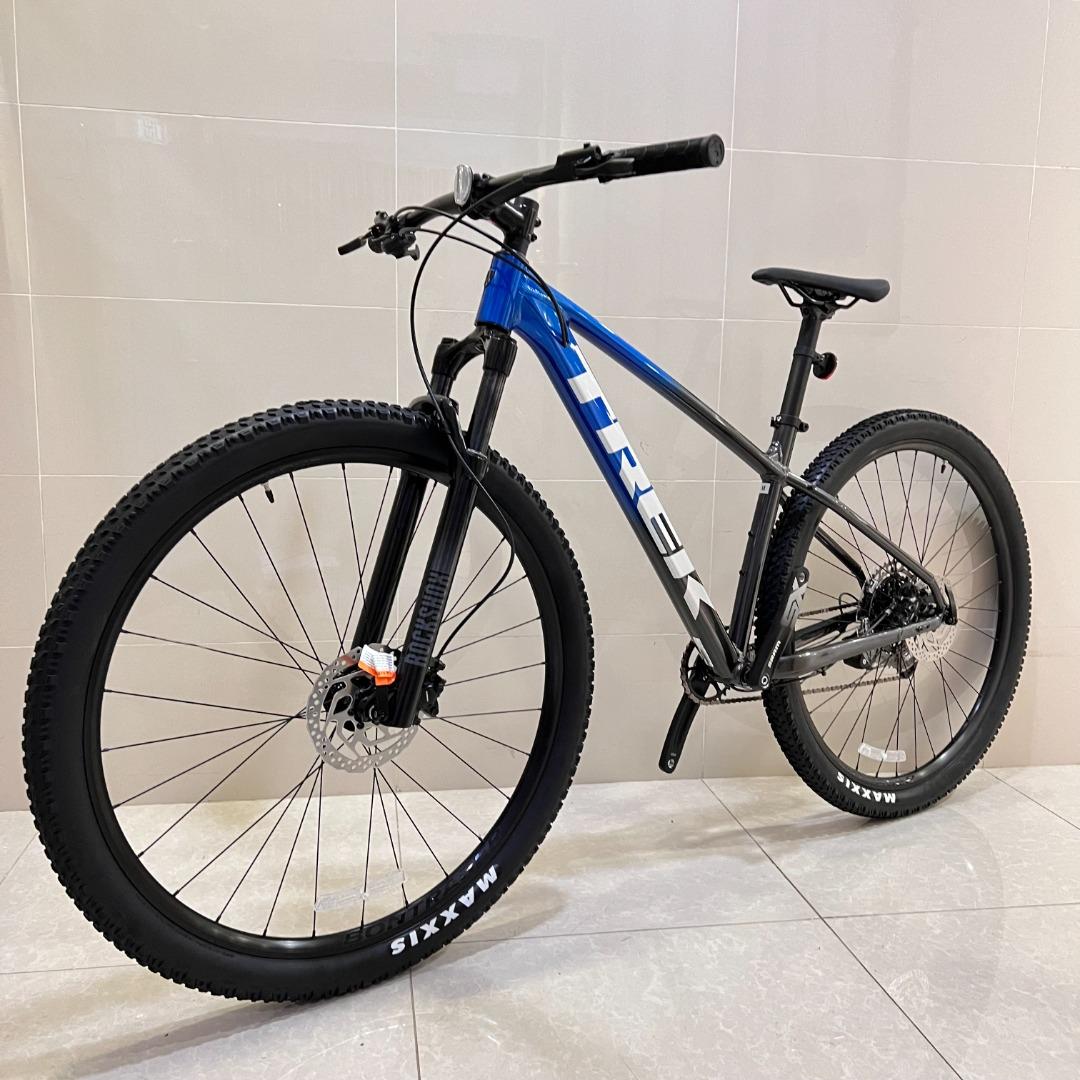 Trek marlin ml 2025