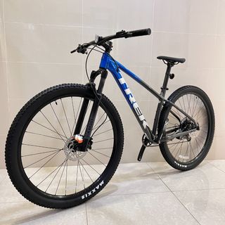 （分類：）位於 。 由 28goods 提交（商品編號 1117496772，圖片 1）。簡介： 。