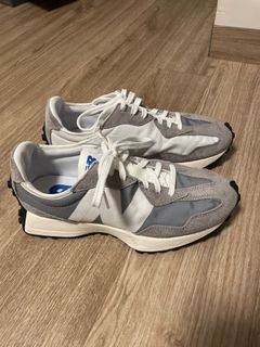 （分類：）位於 。 由 FelixLee 提交（商品編號 1186238779，圖片 1）。簡介： 。