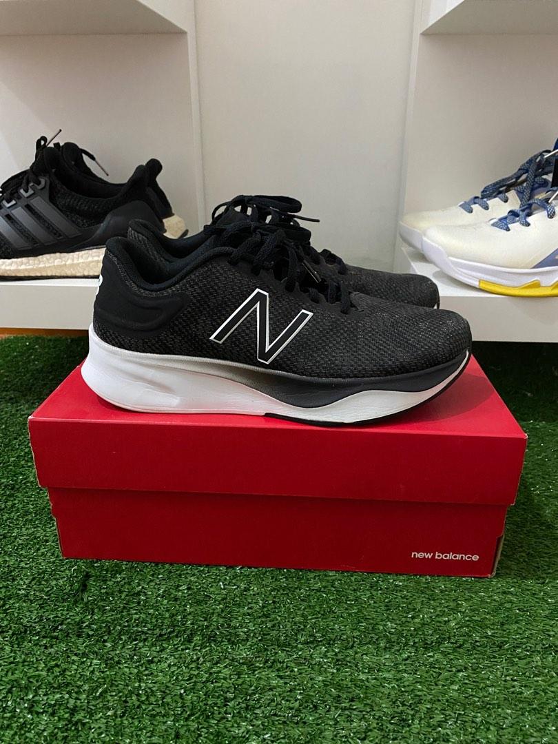 New Balance Running Shoes Original