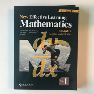 （分類：）位於 。 由 babetae 提交（商品編號 1186172008，圖片 1）。簡介： 。