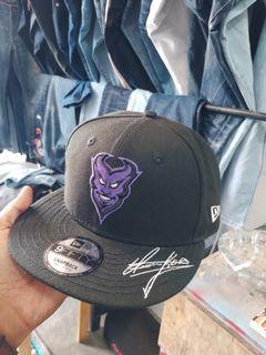 New era cap 9 fifty like like like new