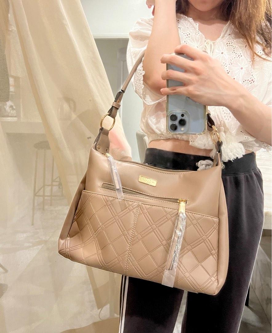Unisa handbag best sale