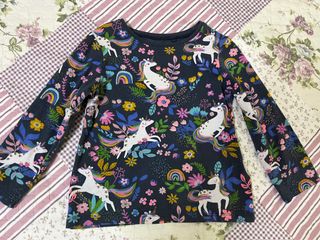 (Category: ) located in . Submitted by uChaNeynApreloved (Listing ID 1186109529, Image 1). Description: .
