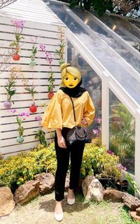 (Category: ) located in . Submitted by sya_luna (Listing ID 1186188719, Image 1). Description: .