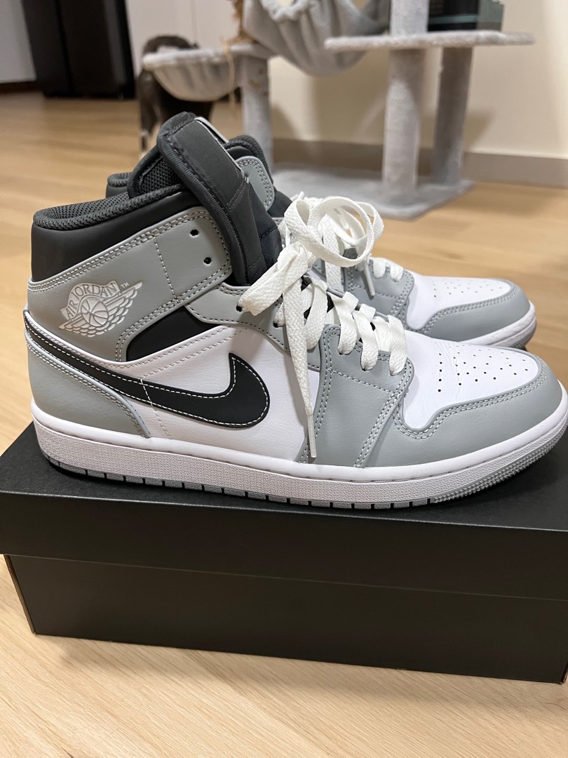 nike air max 90 black and orange