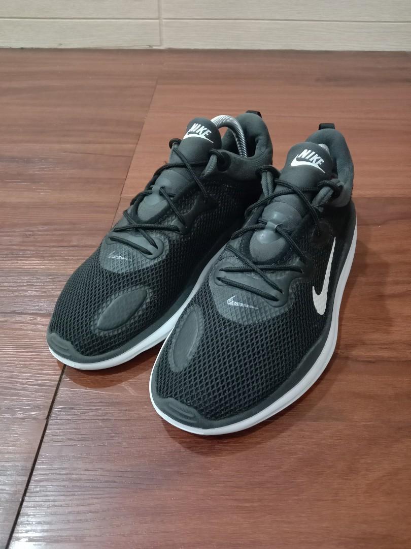 NIKE ACMI RUNNING 7UK