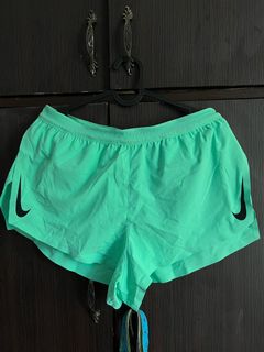 (Category: ) located in . Submitted by runner10 (Listing ID 1186148684, Image 1). Description: .