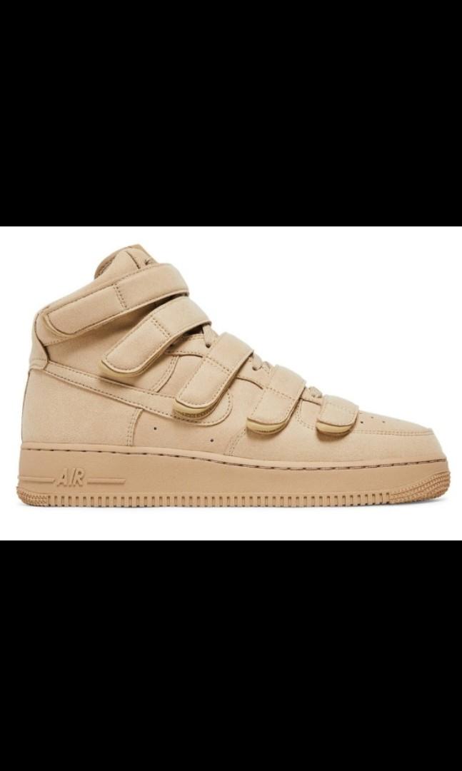 Nike online birthday promo