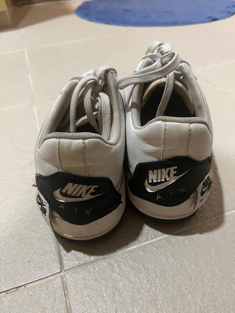 Nike air force 2 jester discount