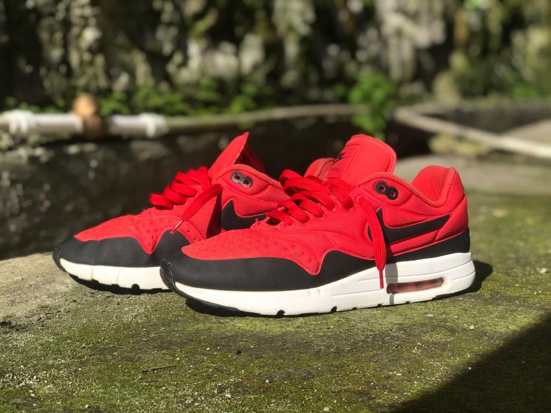 Air max 1 ultra se outlet
