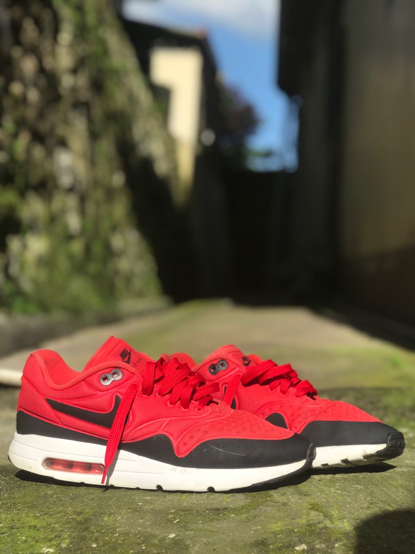 Nike air max 1 ultra outlet se