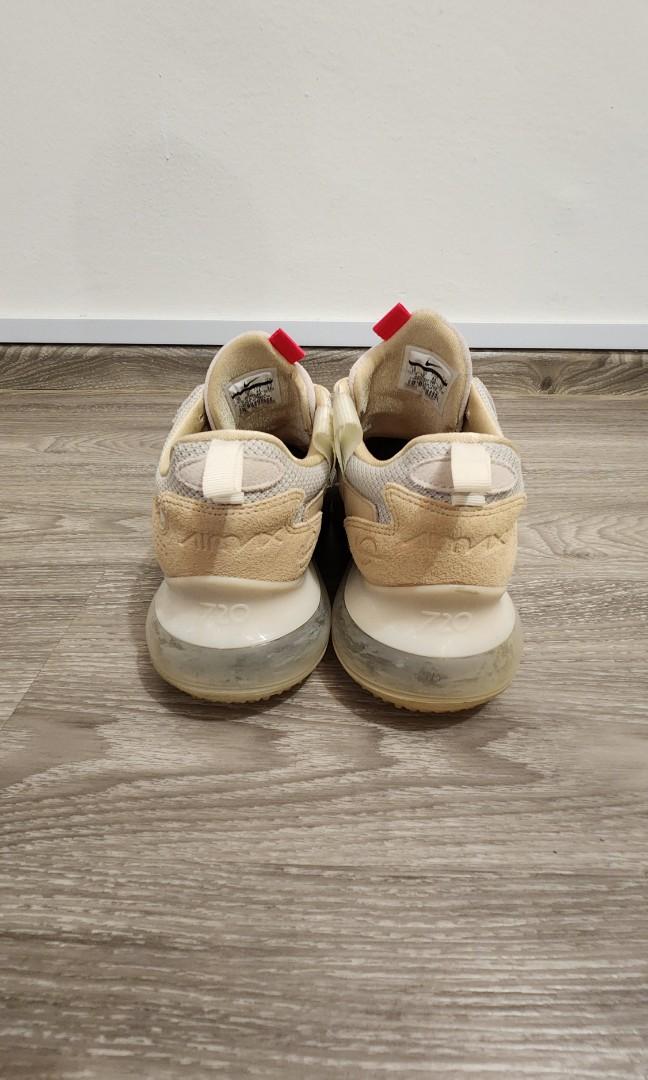 Nike air max sales 720 obj desert