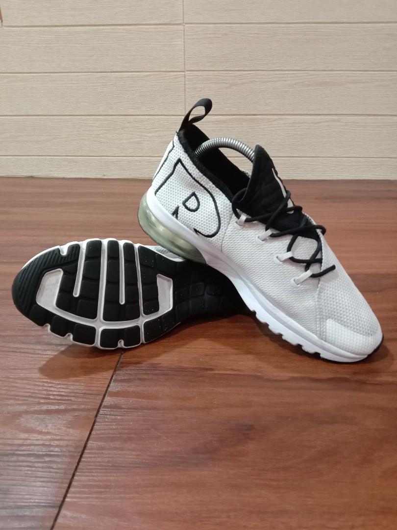 Nike air max flair 50 review hotsell