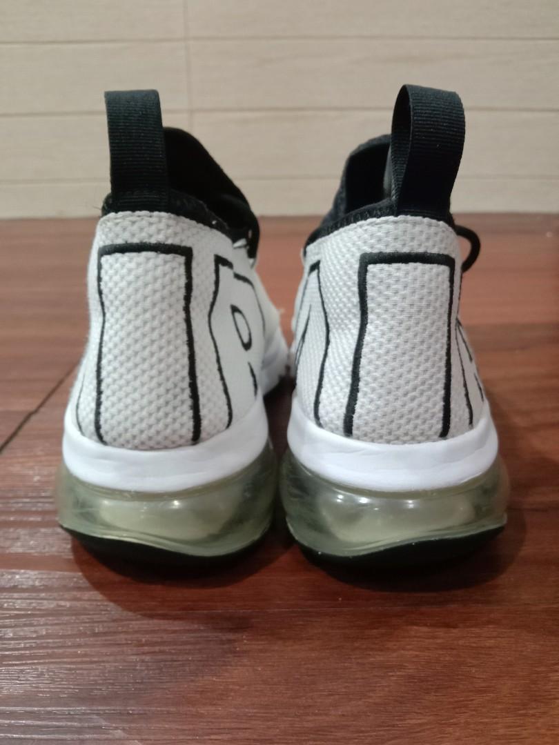 Nike air sales max flair 27