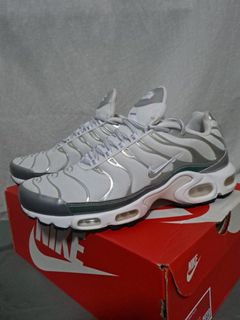 (Category: ) located in . Submitted by lessogoods (Listing ID 1186226240, Image 1). Description: .