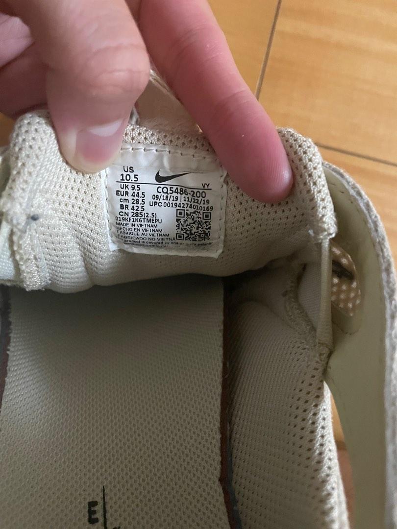 zoom stussy