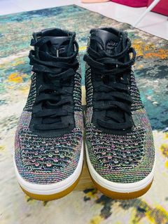 (Category: ) located in . Submitted by ekyrafpreloved (Listing ID 1186215594, Image 1). Description: .