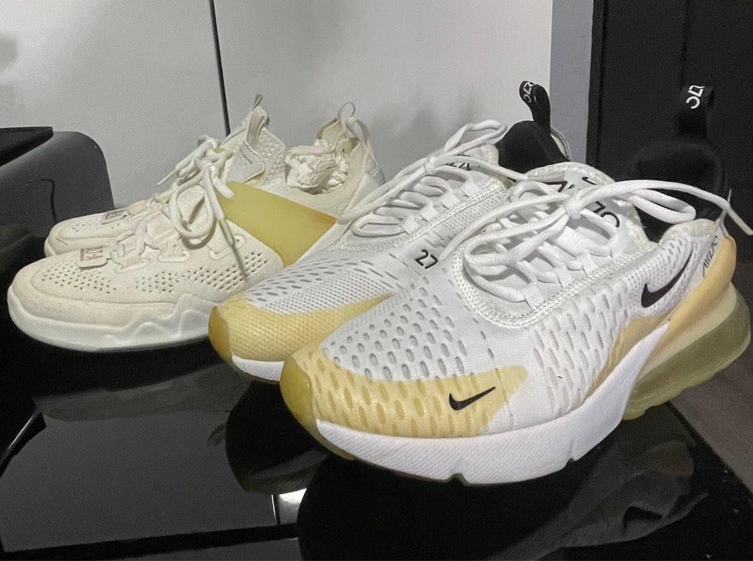Nike 27 fashion discount