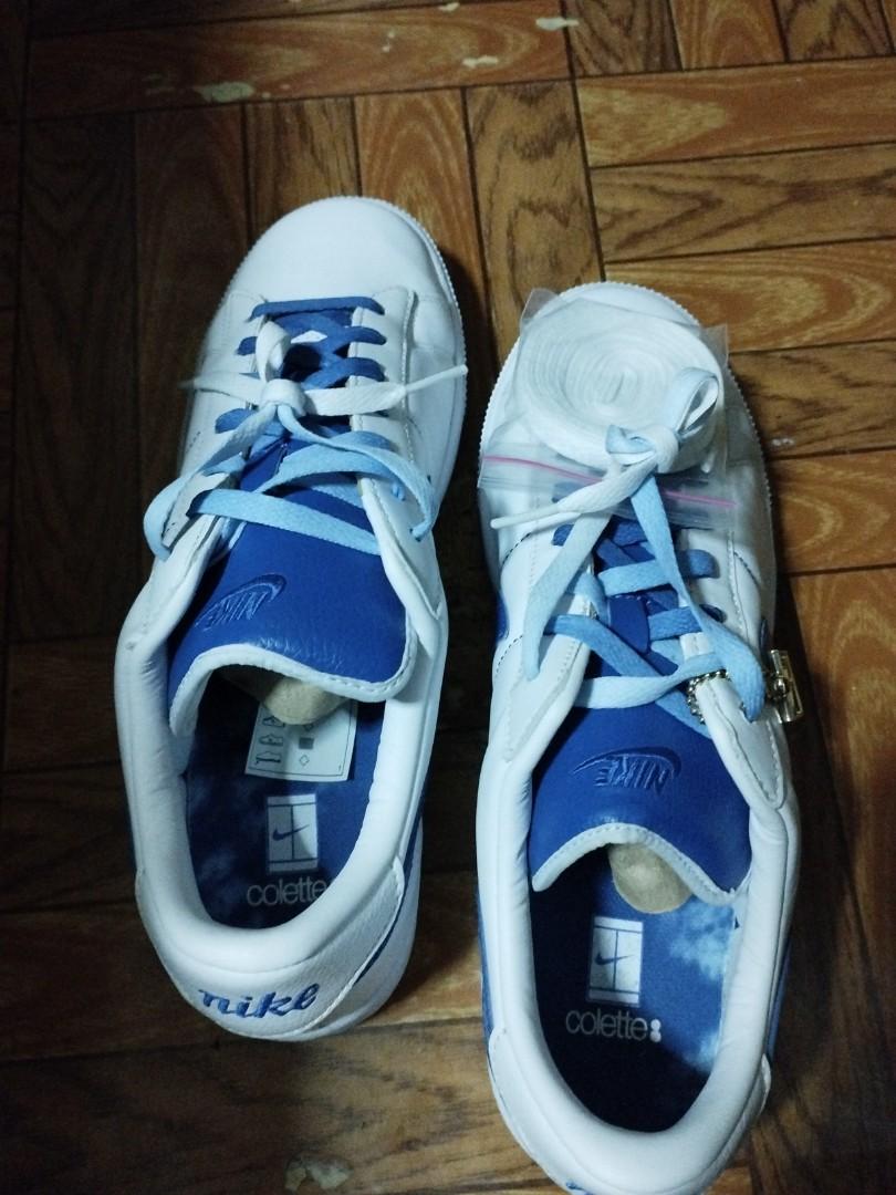 Nike 9 classic outlet