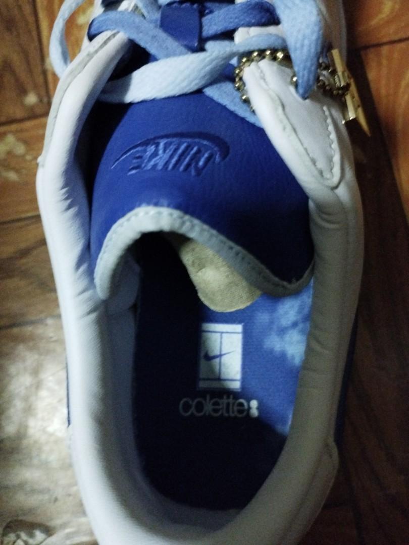 Nike 9 clearance classic