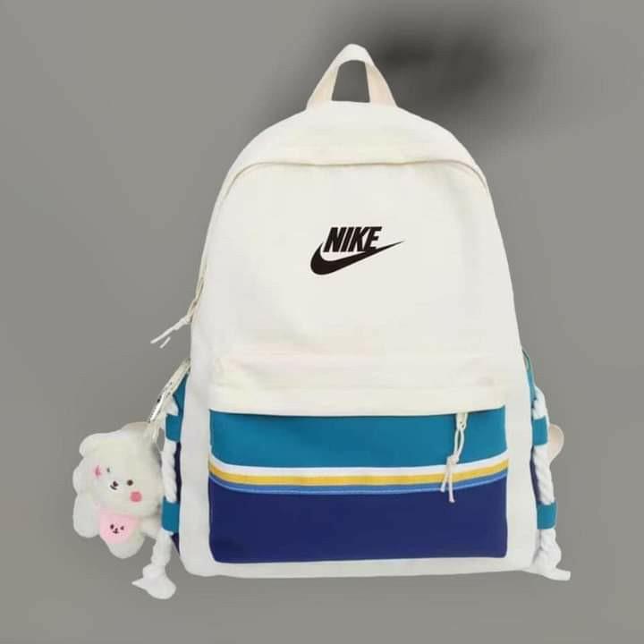 Nike cute backpacks sale