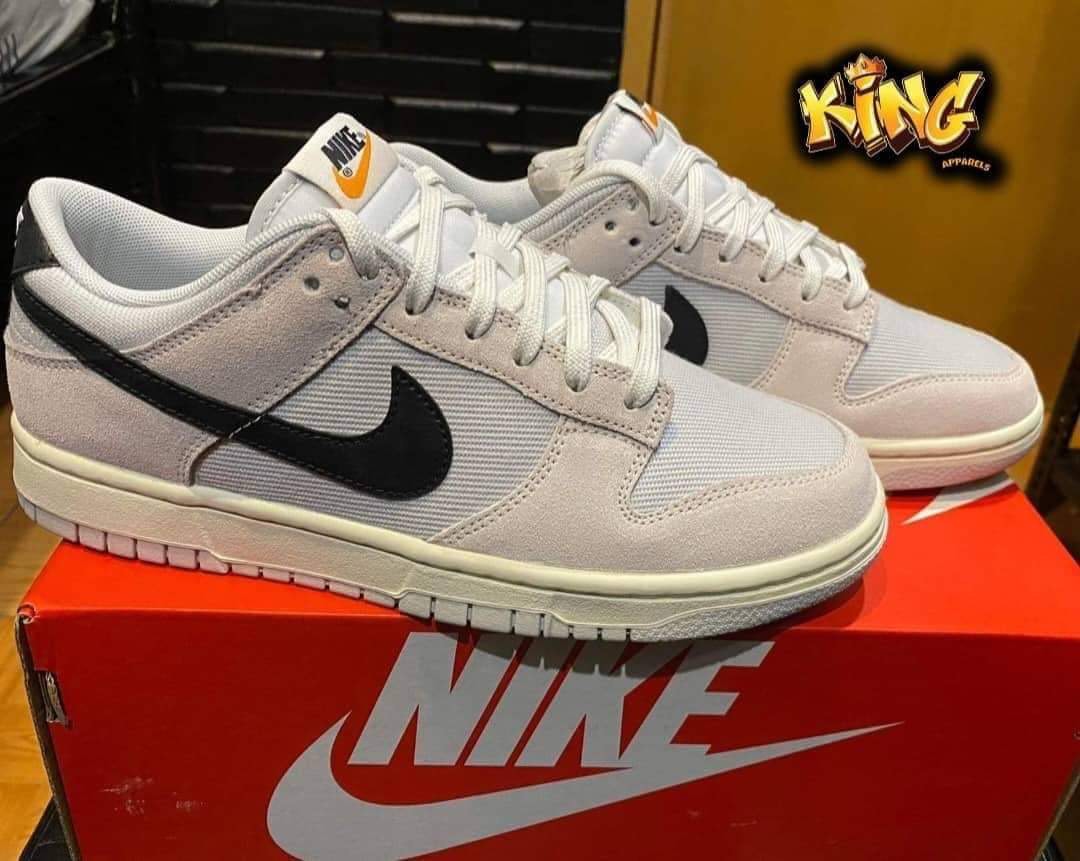 NIKE DUNK LOW CERTIFIED FRESH, Men's Fashion, Footwear, Sneakers on ...