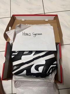 (Category: ) located in . Submitted by harezsyazwan (Listing ID 1186153168, Image 1). Description: .