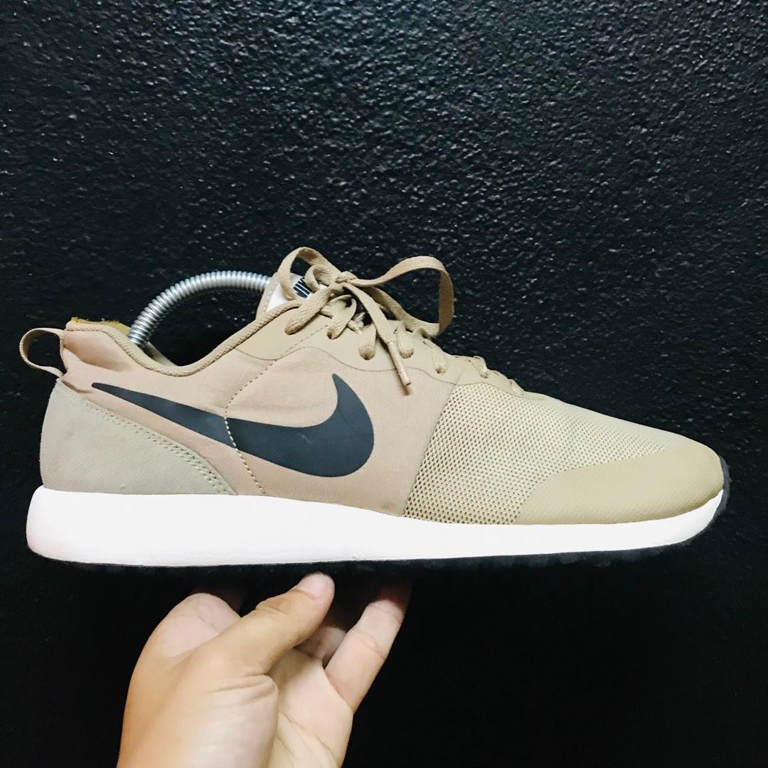 Nike elite shinsen deals mens