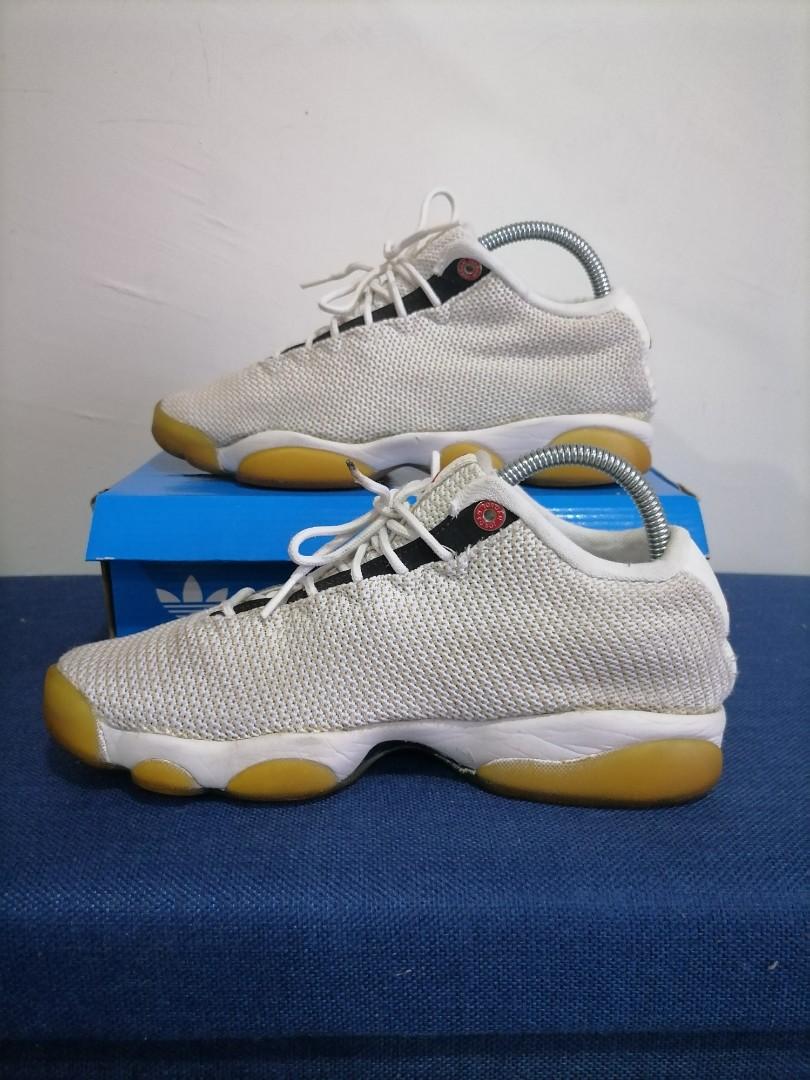 Jordan horizon blanche sales