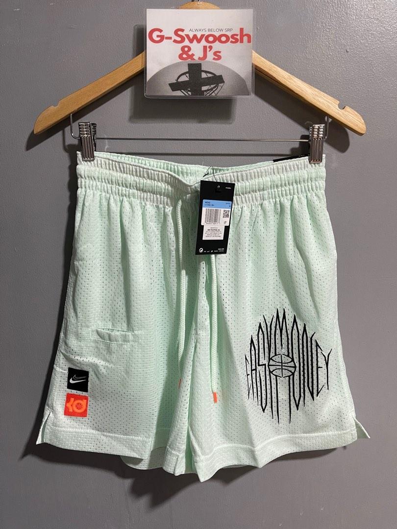 Cheap kd shorts discount