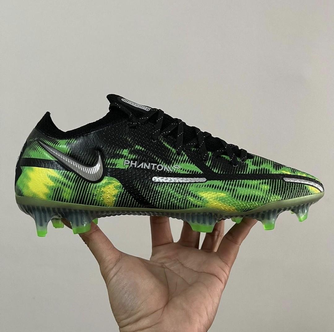 おしゃれ ゆー様専用 26.5cm PHANTOM GT2 ELITE SW FG fotolibro.uy