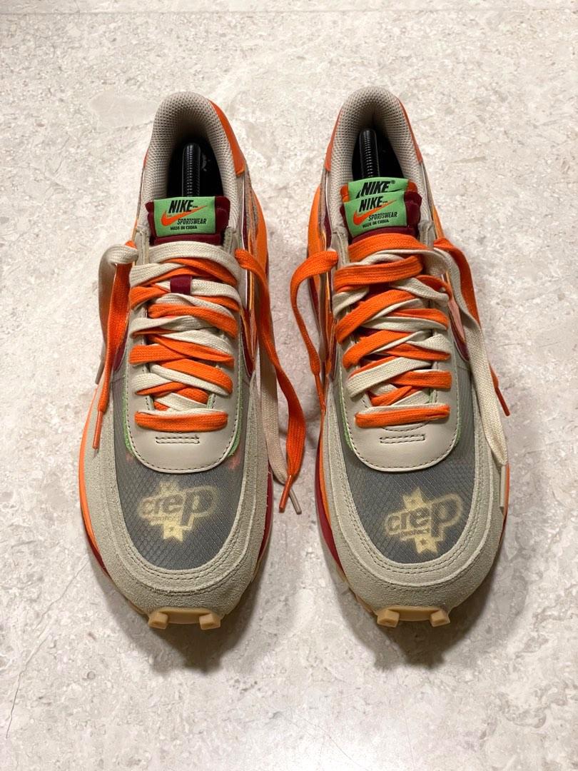 sacai clot release date