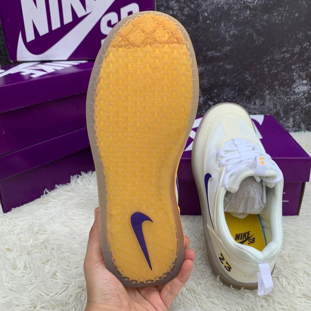 nike men's air vapormax