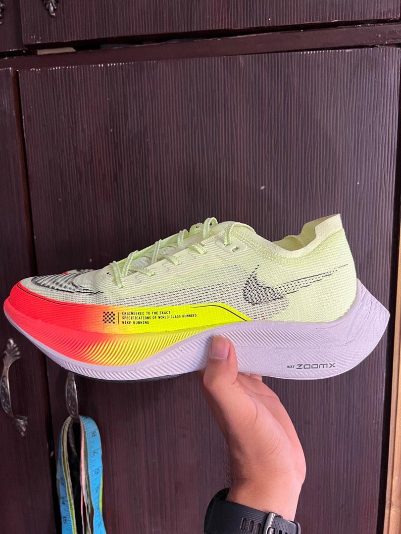 jual nike vaporfly next