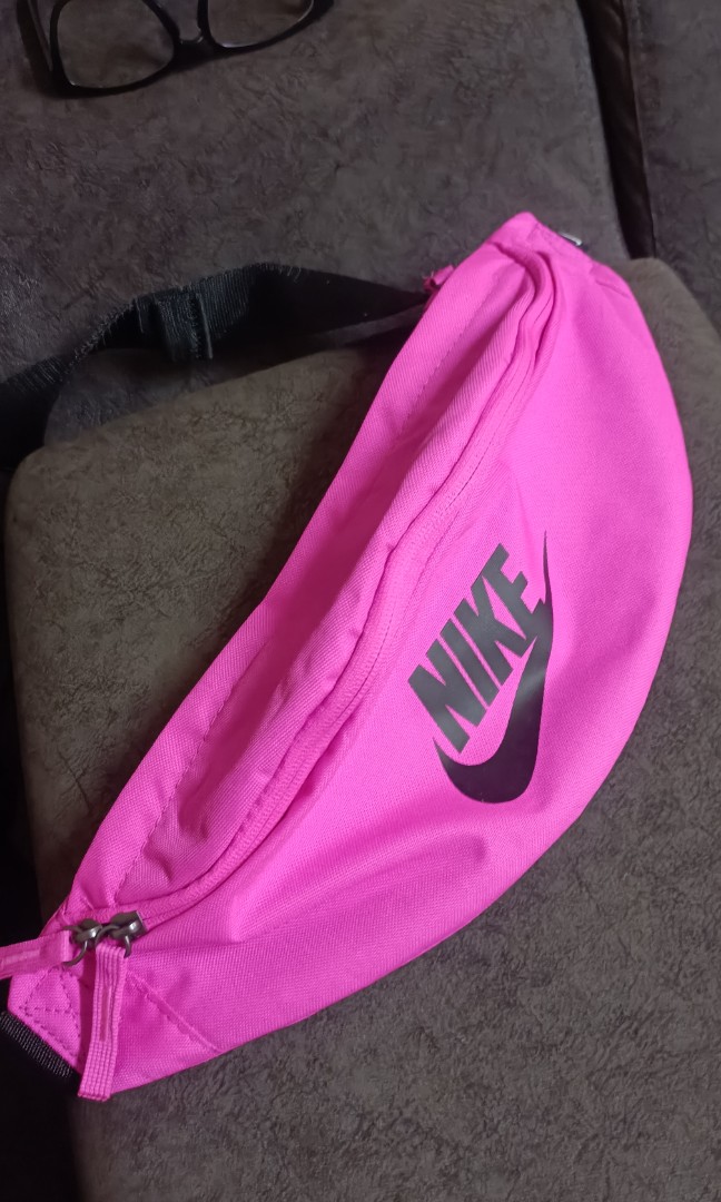 Nike Challenger Running Waist Pack  Dicks Sporting Goods
