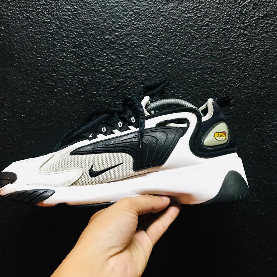 Nike zm zoom 2025