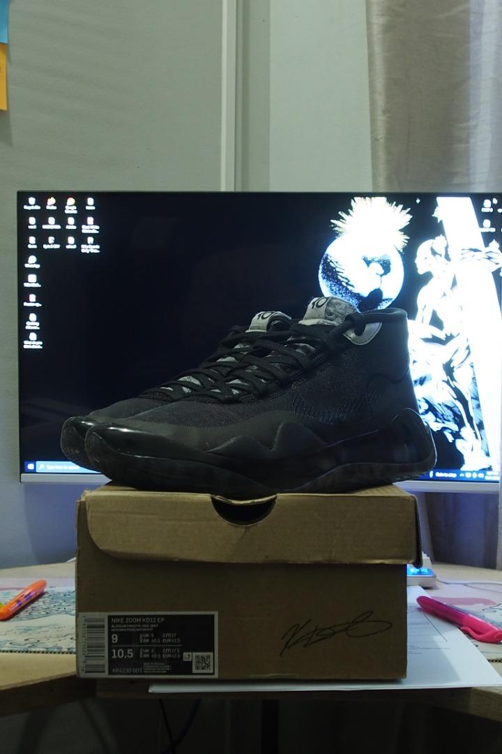 Kd 12 ep new arrivals