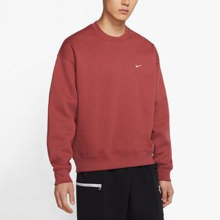 （分類：）位於 。 由 fnswcy 提交（商品編號 1186147197，圖片 1）。簡介： 。