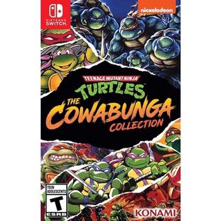 (Category: ) located in . Submitted by pikagaming (Listing ID 1186197136, Image 1). Description: .