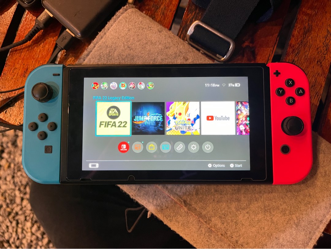 nintendo-switch-v2-video-gaming-video-game-consoles-nintendo-on