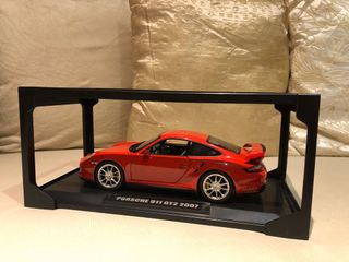 （分類：）位於 。 由 tonsan 提交（商品編號 1186281178，圖片 1）。簡介： 。