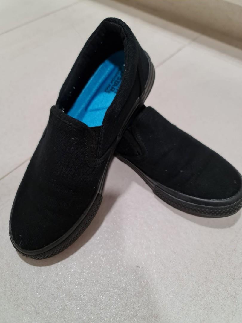 Children's loafers outlet