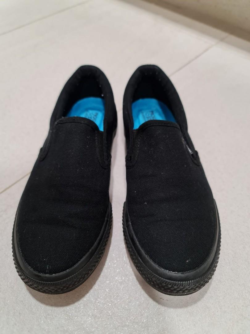 Northstar Children s Loafers Babies Kids Babies Kids Fashion