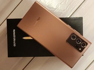 （分類：）位於 。 由 christopher_plum 提交（商品編號 1186265965，圖片 1）。簡介： 。