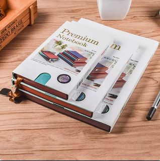 (Category: ) located in . Submitted by gobuy8 (Listing ID 1186142985, Image 1). Description: .