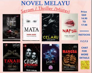 (Category: ) located in . Submitted by salfiq (Listing ID 1151902865, Image 1). Description: .